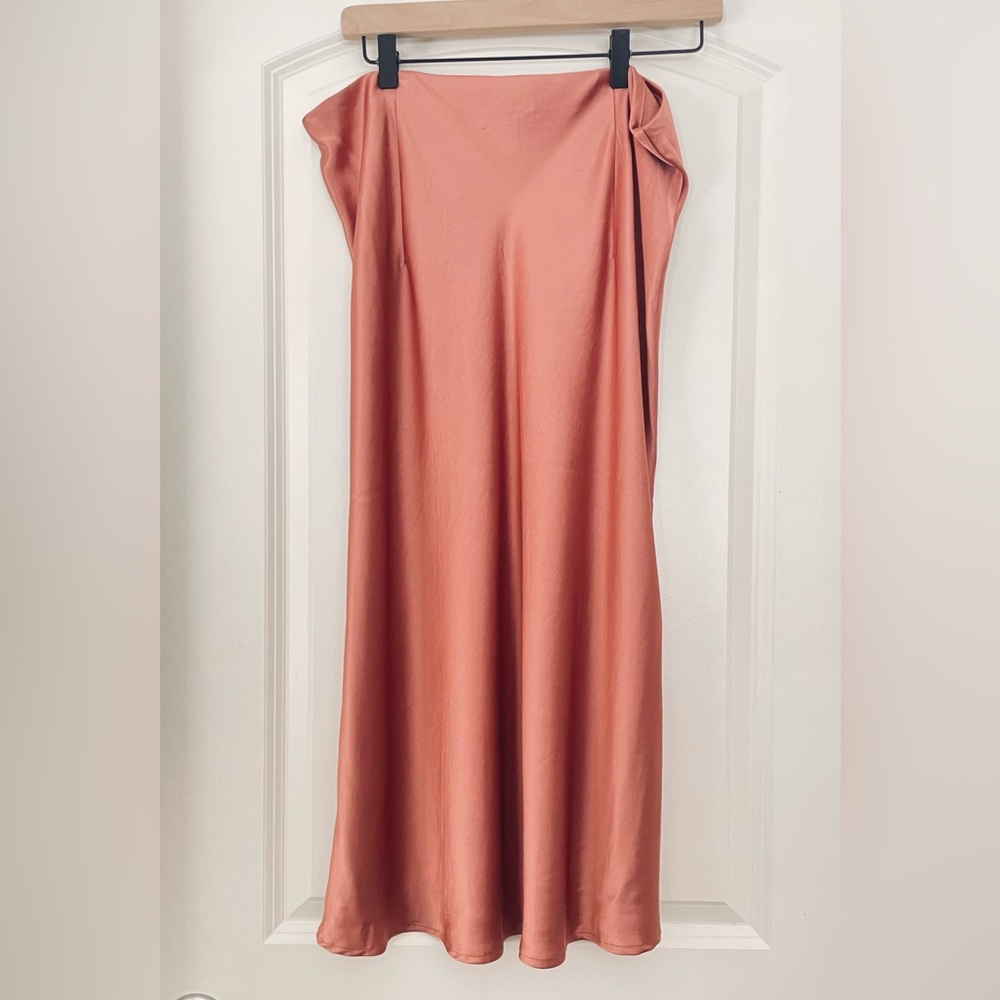 House of Harlow 1960 Skirt